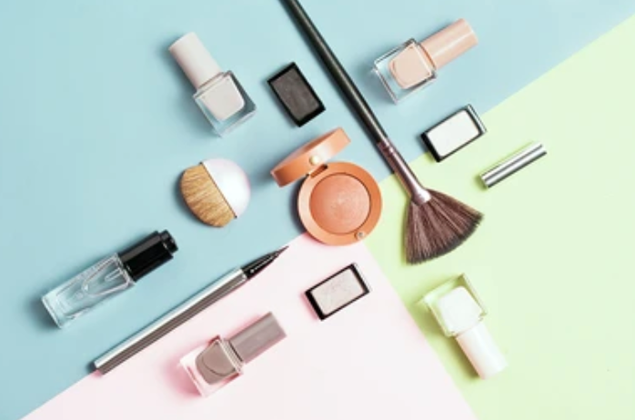 best cosmetic brands singapore