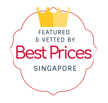 Best Prices SG